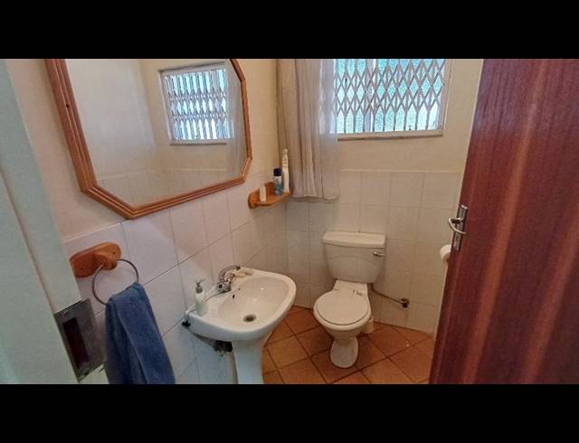 INDUSTRIAL PROPERTY TO RENT IN HIGHVELD